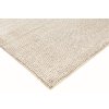 CARPET DECOR Ana Snow White - koberec