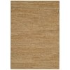 ASIATIC LONDON Soumak Natural - koberec (ROZMER CM 200 x 300)