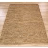 ASIATIC LONDON Soumak Natural - koberec (ROZMER CM 200 x 300)