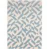 ASIATIC LONDON Muse MU03 - koberec (ROZMER CM 200 x 290)