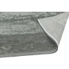 ASIATIC LONDON Athera AT03 Anthracite Border - koberec (ROZMER CM 200 x 290)