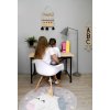 LORENA CANALS Mr Wonderful-Believe in Yourself - koberec