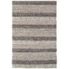 KATHERINE CARNABY - Coast Cs08 Varied Stripe - koberec