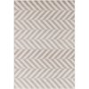 ASIATIC LONDON Muse MU07 - koberec (ROZMER CM 200 x 290)