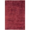 ASIATIC LONDON Blade Berry - koberec (ROZMER CM 200 x 290)