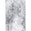 CARPET DECOR Moon Light Grey - koberec