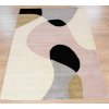 ASIATIC LONDON Matrix Max55 - koberec (ROZMER CM 200 x 300)