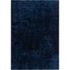 ASIATIC LONDON Milo Navy - koberec (ROZMER CM 200 x 290)