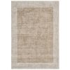ASIATIC LONDON Blade Border Putty Champagne - koberec (ROZMER CM 200 x 290)