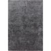 ASIATIC LONDON Milo Grey - koberec (ROZMER CM 200 x 290)