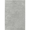 ASIATIC LONDON Milo Silver - koberec (ROZMER CM 200 x 290)