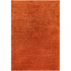ASIATIC LONDON Milo Rust - koberec (ROZMER CM 200 x 290)