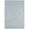 ASIATIC LONDON York Duck egg - koberec (ROZMER CM 200 x 290)