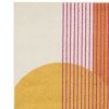 ASIATIC LONDON Muse MU13 - koberec (ROZMER CM 200 x 290)
