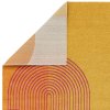 ASIATIC LONDON Muse MU13 - koberec (ROZMER CM 200 x 290)