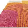 ASIATIC LONDON Muse MU13 - koberec (ROZMER CM 200 x 290)