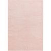 ASIATIC LONDON Muse MU17 - koberec (ROZMER CM 200 x 290)