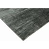 CARPET DECOR Celia Slate - koberec