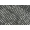 CARPET DECOR Celia Slate - koberec