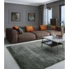 CARPET DECOR Celia Slate - koberec