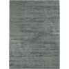 CARPET DECOR Celia Slate - koberec