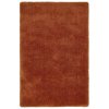 ASIATIC LONDON Lulu Spice - koberec (ROZMER CM 200 x 290)