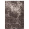 CARPET DECOR Concreto Taupe - koberec