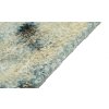 CARPET DECOR - Ferno Aqua Gold - koberec