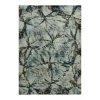CARPET DECOR - Ferno Aqua Gold - koberec
