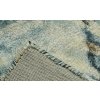 CARPET DECOR - Ferno Aqua Gold - koberec