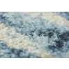 CARPET DECOR - Ferno Aqua Gold - koberec