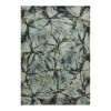CARPET DECOR - Ferno Aqua Gold - koberec