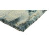 CARPET DECOR - Ferno Aqua Gold - koberec
