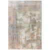 ASIATIC LONDON Gatsby Coral - koberec (ROZMER CM 200 x 300)