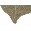 LORENA CANALS Monstera Olive - koberec