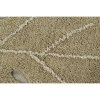 LORENA CANALS Monstera Olive - koberec