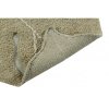 LORENA CANALS Monstera Olive - koberec