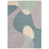 ASIATIC LONDON Matrix Max56 - koberec (ROZMER CM 200 x 300)