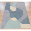 ASIATIC LONDON Matrix Max56 - koberec (ROZMER CM 200 x 300)