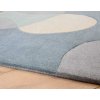 ASIATIC LONDON Matrix Max56 - koberec (ROZMER CM 200 x 300)