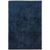 ASIATIC LONDON Payton Navy - koberec (ROZMER CM 200 x 290)
