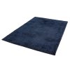 ASIATIC LONDON Payton Navy - koberec (ROZMER CM 200 x 290)
