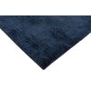 ASIATIC LONDON Payton Navy - koberec (ROZMER CM 200 x 290)