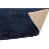 ASIATIC LONDON Payton Navy - koberec (ROZMER CM 200 x 290)