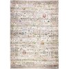 LOUIS DE POORTERE Antiquarian Ushak 8894 Turkish Delight - koberec