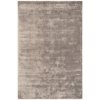 KATHERINE CARNABY - Chrome Taupe - koberec
