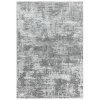 ASIATIC LONDON Orion OR05 Abstract Silver - koberec (ROZMER CM 200 x 290)