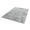 ASIATIC LONDON Orion OR05 Abstract Silver - koberec (ROZMER CM 200 x 290)
