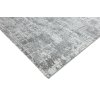 ASIATIC LONDON Orion OR05 Abstract Silver - koberec (ROZMER CM 200 x 290)