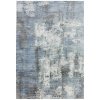 ASIATIC LONDON Gatsby Navy - koberec (ROZMER CM 200 x 300)